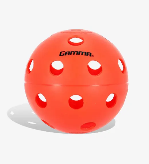 Gamma Sports Gamma Photon Indoor Balls